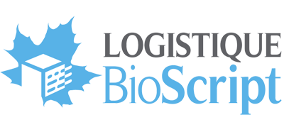 BioScript Logisitcs Inc